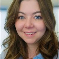 100+ "Eichelkraut" profiles