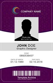 Social Security Card Psd Template Collection 202031 Blank Id Card Templates Psd Ai Vector Eps In 2020 Id Card Template Free Business Card Templates Card Templates
