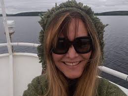 Fundraiser by Doris Morales : Supporting Dorita back to health and wellness