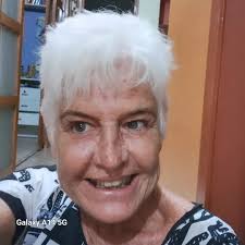 No Brasil, a Open Society, fundada pelo milionário húngaro, já doou  recursos para o site Quebrando o Tabu, Mídia Ninja, Agência Pública,  Instituto Fernando Henrique Cardoso, entre outros.