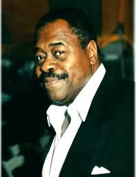 Eric Blakey's Instagram, Twitter & Facebook