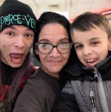 Where can I find affordable veterinary care for my dog's back leg?