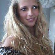 Deborah Dekker's Instagram, Twitter & Facebook