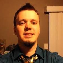 iheartmedia #newjobnewlife #newjob2020