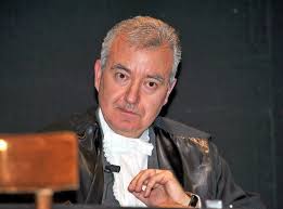 renato balduzzi Archivi