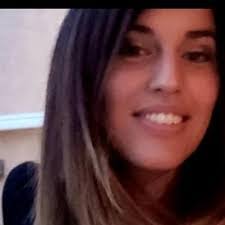 Jennifer Riviere's Instagram, Twitter & Facebook