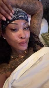 Celebrate Your Beautiful Skin with Confidence