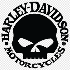 Harley Davidson Logo Dallas Harley Davidson Motorcycle Harley Davidson Of Manila Appalachian Harley Davidson Motorcycle Text Orange Png Pngegg