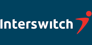Quickteller Paypoint Uganda On Windows Pc Download Free Com Interswitchug Agent