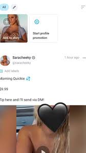 TW Pornstars - Sara Blake Cheek. The most retweeted pictures and videos for  all time. Page 21
