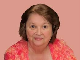 View the Funeral Live Here