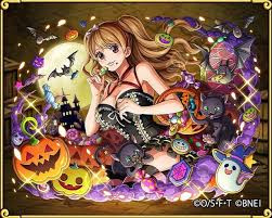 pin by s fish rain on サンプリ manga anime one piece one piece anime one piece fanart