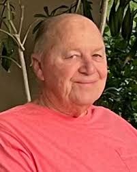 Alton W. Good Obituary (2025)