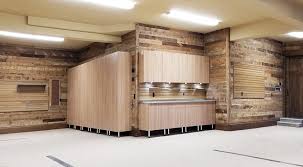Garage cabinets by gorgeous garage come in many colors and layout options. Wasatch Garage Garage Cabinets Flooring And Organizers Park City Utah