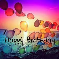 Entdecke Und Teile Die Wunderschonsten Bilder Aus Aller Welt Alles Gute Geburtstag Alles Gute Zum Geburtstag Spruche Geburtstag Luftballons