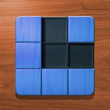 Direct download infinite design 3.4.12 android apk download. Wood Blocks 3d 2 6 3 Mod Apk Dwnload Free Modded Unlimited Money On Android Mod1android
