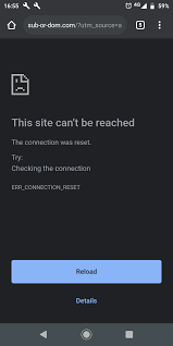 /why+is+pornhub+not+loading