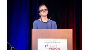 Coping with disease and disability in the time of coronavirus