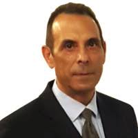 Aris Tsitsikas Email & Phone Number