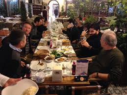 Mehmet topaloğlu kimdir, hayatı ve biyografisi. Istanbul Fatih De Yapimina Devam Akas Yapi Sistemleri Facebook