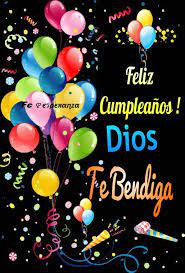 We did not find results for: Felicidades A Quienes Cumplen Ano El Dia De Hoy Feliz Cumpleanos Mariachi Feliz Cumpleanos Amiga Tarjeta Feliz Cumpleanos Graciosos