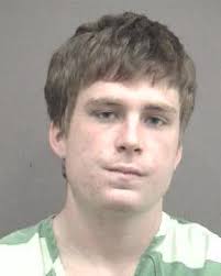 Burglary suspect arrested after tip from shop owner