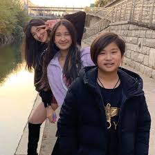 พระเอกรุ่นใหญ่ พีท ทองเจือ ที่วันนี้ควงภรรยาสาว เจ็ง วิไลลักษณ์ เปิดใจที่แรกหลังโพสต์. 11 à¸‚à¸§à¸šà¸ à¸¡ à¸­à¹€à¸ à¸™à¸• à¸§ à¸™ à¸­à¸‡à¹‚à¸£à¹€à¸•à¸­à¸£ à¹‚à¸„à¸¥à¸™à¸™ à¸‡à¸ž à¸­à¹€à¸• à¸¡à¹† à¸­à¸™à¸²à¸„à¸•à¸™ à¸à¹à¸‚ à¸‡à¸­à¸²à¸Š à¸ž