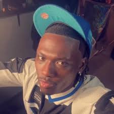 Latoya Griggs (@latoya.petit1) • Facebook