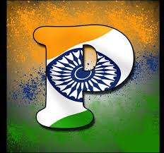 Status images abcd,independence day tiranga alphabet 2021,indian flag tiranga. Independence Day Indian Alphabet Flag Letter P Tiranga Profile Picture Dp Indian Flag Images Alphabet Images Whatsapp Dp