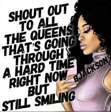 130 Bjackson Ideas Woman Quotes Queen Quotes Spiritual Quotes