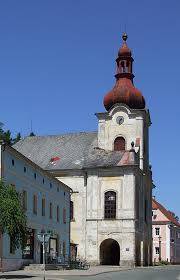 Zusätzlich bieten wir dir im teplice reiseführer bereich die möglichkeit, sehenswürdigkeiten nach deinen interessen zu filtern. Teplice Nad Metuji Wikiwand