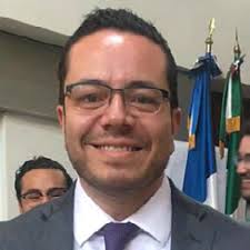 HOPE Many investors would shy away from investing in Venezuela, but there  are some that see opportunities in the South American