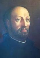 sv. Jan de Brébeuf, Izák Jogues, Jan de la Lande, Renát Goupil, Gabriel  Lalemant, Antonín Daniel, Karel Garnier a Noël /Natalis/ Cha-banel