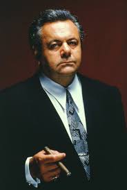 Sika's 100 greatest movies of all time! Hd Wallpapers 2011 Goodfellas Wallpaper Goodfellas Mobsters Movie Crime Movie