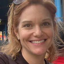 Lori Barrick's Instagram, Twitter & Facebook