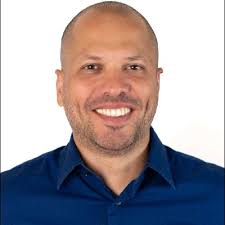 Korean War: 70 Years Later 'Forgotten' Conflict