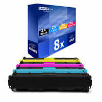 Seleccione el contenido de asistencia. 4 Original Toner Canon I Sensys Mf8030cn Mf 8050cn Mf 8080cw 716 Cartridge Set Ebay
