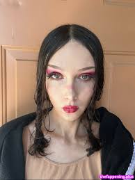 Cassiereef  cassies_reef  coral_reef Фото обнажённых OnlyFans 32 – The  Fappening Plus!