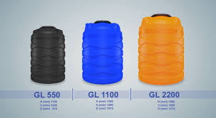 Spesifikasi tangki air grand luxe. Harga Profil Tank Terbaru Harga Tangki Air Grand Luxe