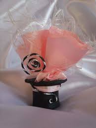 Resultat De La Recherche Www Artquange Kingeshop Com Theme Alice Au Pays Des Merveilles Alice Aux Pays Des Merveilles Contenant Dragees