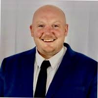 30+ "Patrick Andres" profiles