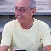 Gooch Family Obituaries