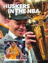 Austin Ash's Instagram, Twitter & Facebook