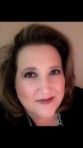 Fundraiser for Marcella Patten by Michael Patten : Help Marcy Heal!