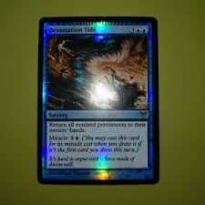 (miracles is also known as miracles, miracle control or wu miracle). Toys Hobbies 1 Played Deadeye Navigator Blue Avacyn Restored Mtg Magic Rare 1x X1 Mksdabrowka Pl