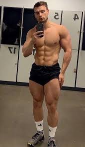 images?q=tbn%3AANd9GcQIQOQOhylnEEL6g2JtIt9XqGgENsWC1vSTEQ&usqp=CAU