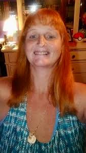 Tammy Coburn (@tammy.coburn.39) • Facebook