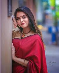 Indian Models Wallpapers Wallpaper Cave We've gathered more than 5 million images uploaded by our users and sorted them by the most popular ones.