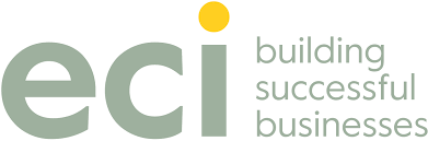 3,029 likes · 21 talking about this. Eci Partners Wikipedia