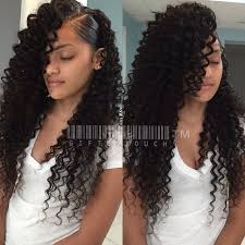 Sur.ly for wordpress sur.ly plugin for wordpress is free of charge. Little Black Girls Hairstyles Only 18 6 Per Bundle Hair Weaves Free Shipping Yes 50 Off Big Promot Polyvore Discover And Shop Trends In Fashion Outfits Beauty And Home